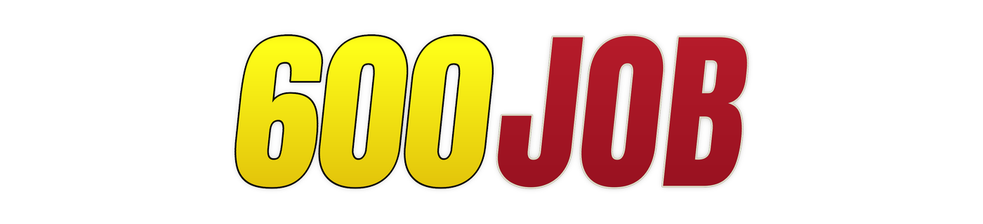600job